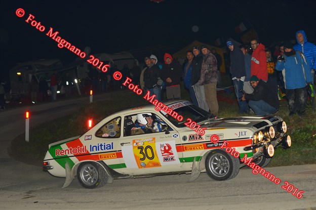 DSC_8069.JPG